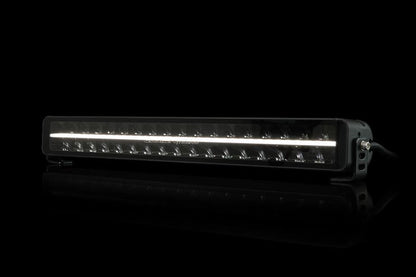 Lumen Helios DX20 LED fjernlys