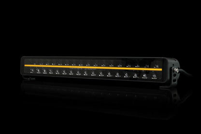 Lumen Helios DX20 LED fjernlys
