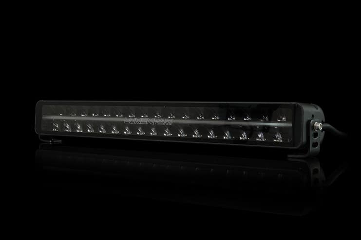 Lumen Helios DX20 LED fjernlys