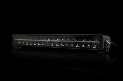 Lumen Helios DX20 LED fjernlys