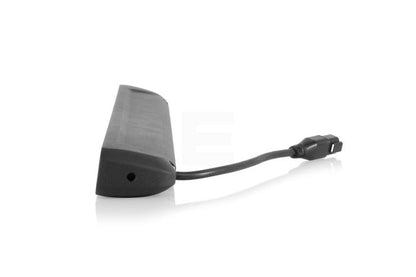 Lumen Workforce S20 Ultimate LED arbeidslys
