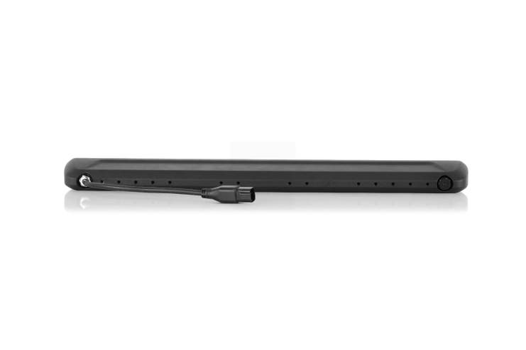 Lumen Workforce S20 Ultimate LED arbeidslys