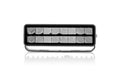Lumen Helios SQ16 LED fjernlys