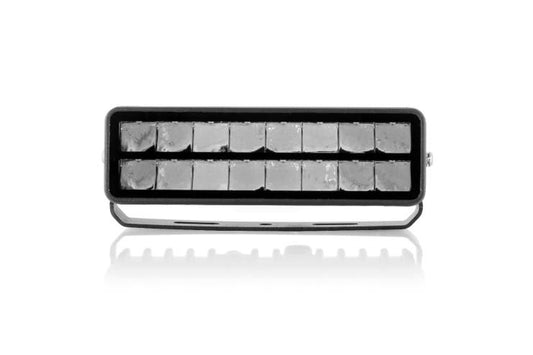 Lumen Helios SQ16 LED fjernlys