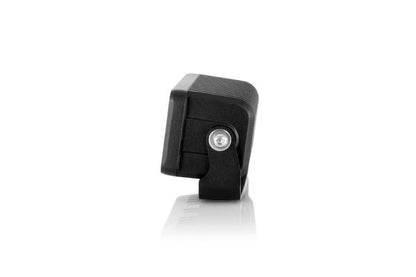Lumen Helios SQ16 LED fjernlys