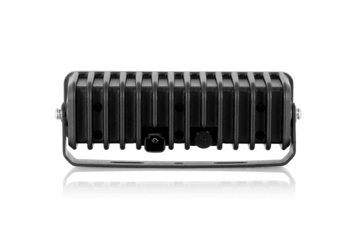 Lumen Helios SQ16 LED fjernlys