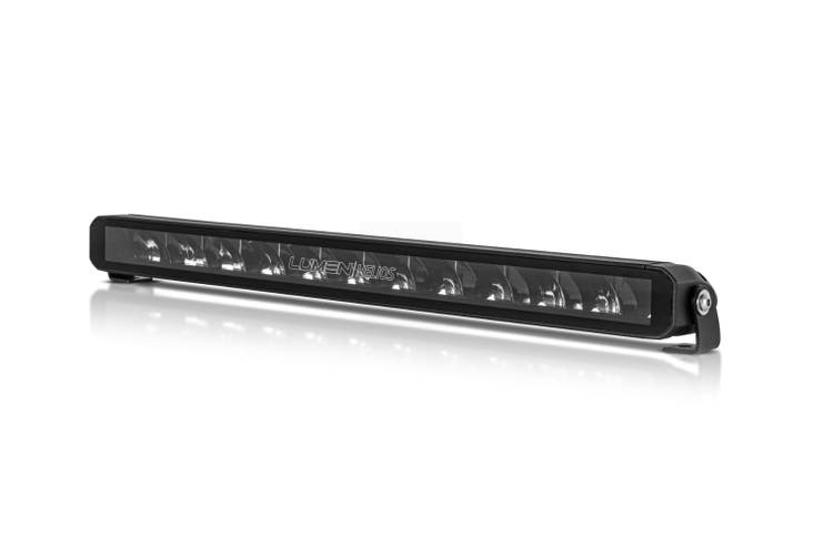 Lumen Helios S20 Performance LED bar