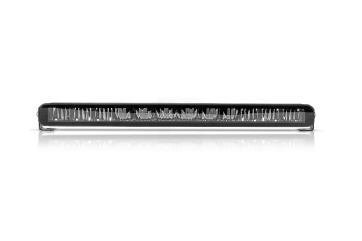 Lumen Helios S20 Performance LED bar