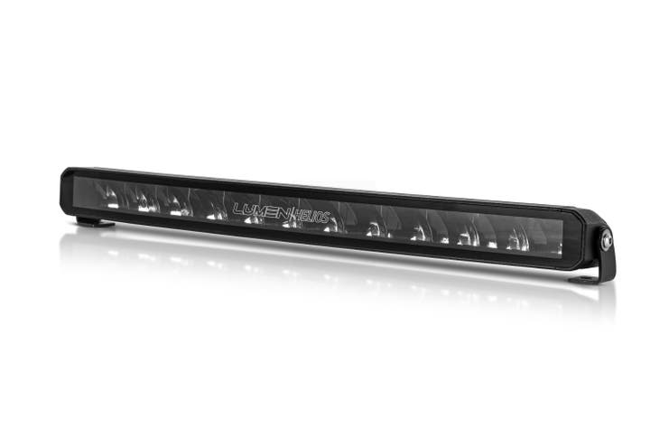 Lumen Helios CS20 Performance LED bar