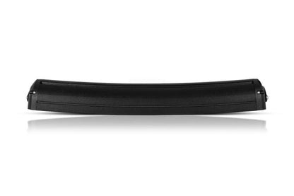 Lumen Helios CS20 Performance LED bar