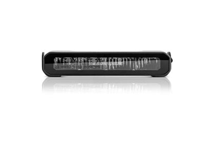Lumen Helios S8 Ultimate LED fjernlys