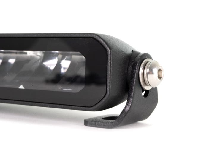 Lumen Helios S8 Ultimate LED fjernlys