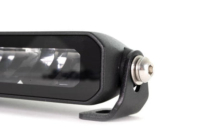 Lumen Helios S8 Ultimate LED fjernlys