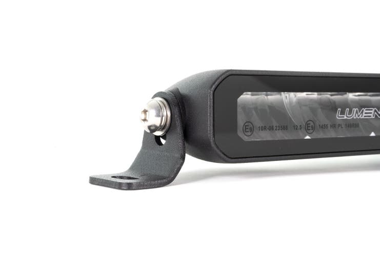 Lumen Helios S8 Ultimate LED fjernlys