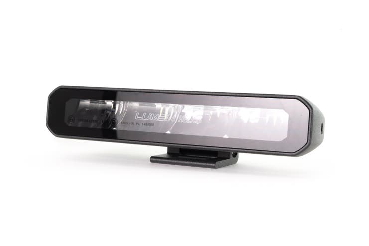 Lumen Helios S8 Ultimate LED fjernlys