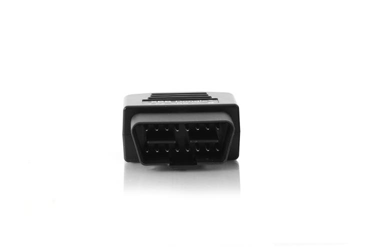 XBB Dongle (Tesla S,X 2012-2019)