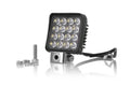 Lumen Workforce P17 ADR arbeidslys
