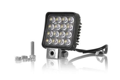 Lumen Workforce P17 ADR arbeidslys