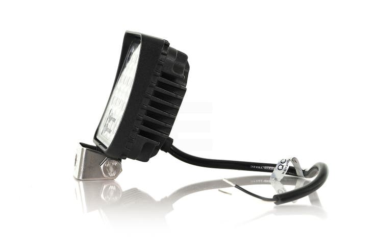 Lumen Workforce P17 ADR arbeidslys