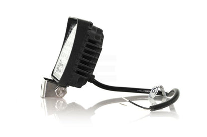 Lumen Workforce P17 ADR arbeidslys