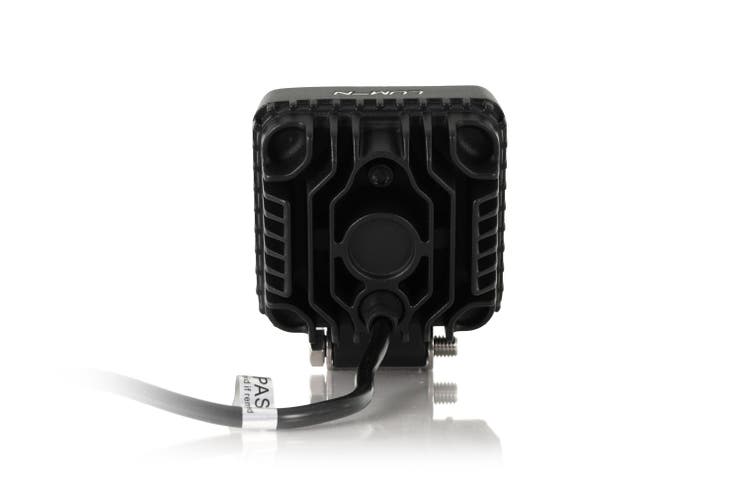 Lumen Workforce P17 ADR arbeidslys