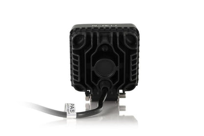 Lumen Workforce P17 ADR arbeidslys
