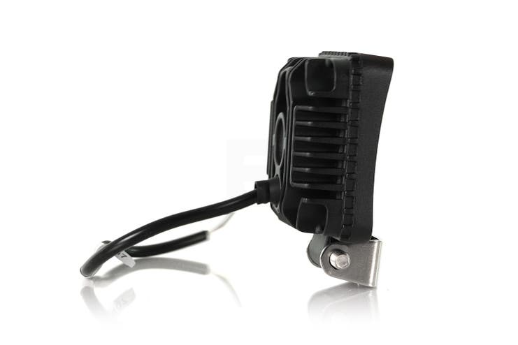 Lumen Workforce P17 ADR arbeidslys