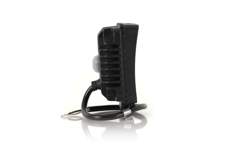 Lumen Workforce P17SW ADR arbeidslys 