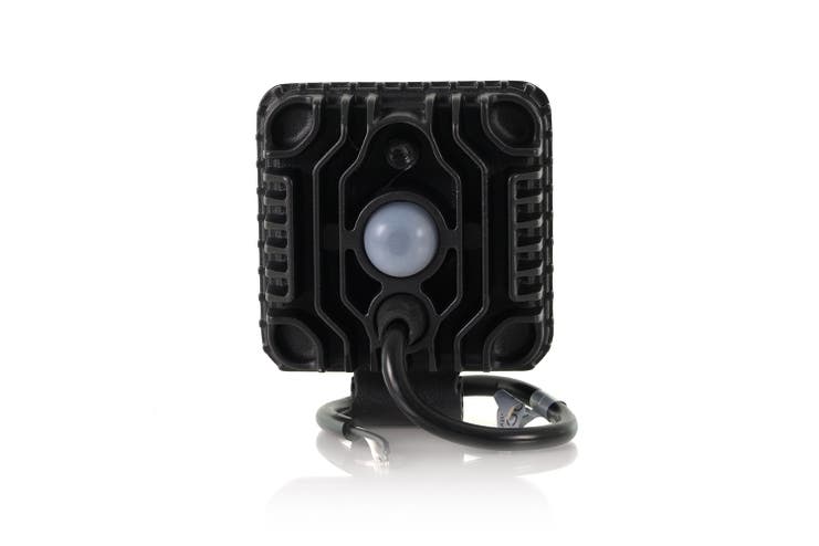 Lumen Workforce P17SW ADR arbeidslys 