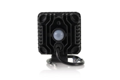 Lumen Workforce P17SW ADR arbeidslys 