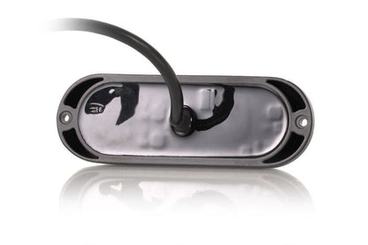 Lumen Alert varsellysmodul kombi (Varsellys og sidemarkering)