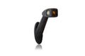 Truck Lite M841 markeringslys