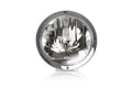 Hella Luminator Chromium
