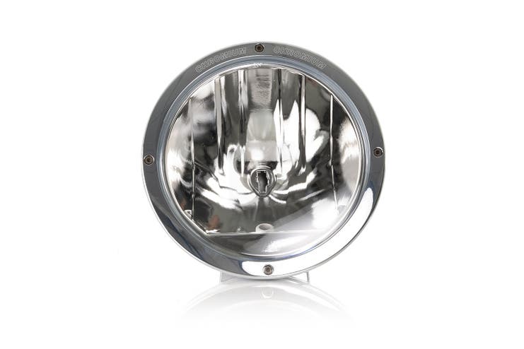 Hella Luminator Chromium