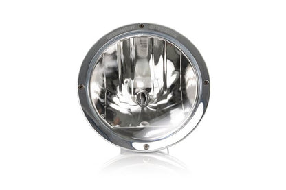 Hella Luminator Chromium