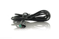 Lumen Deutsch Forlengerkabel 4m