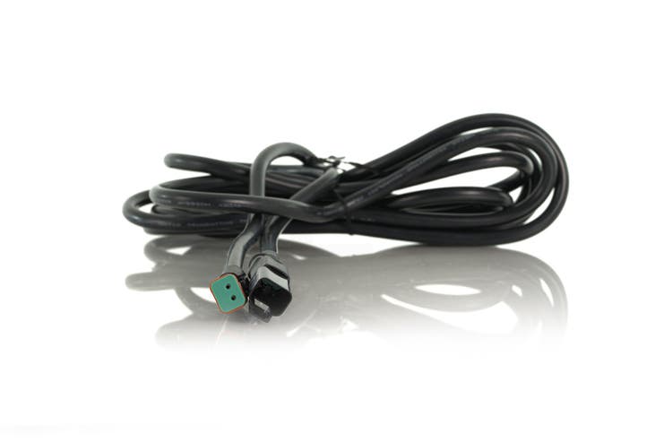 Lumen Deutsch Forlengerkabel 4m