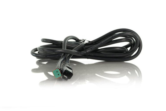 Lumen Deutsch Forlengerkabel 4m