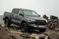 Lumen grillkit Toyota Hilux GR2 Sport 2025+ 