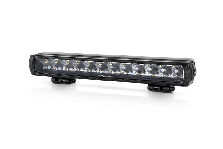 Lazer Triple-R 1250 Elite+ LED fjernlys