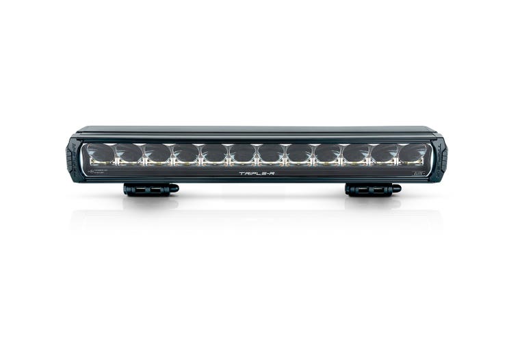 Lazer Triple-R 1250 Elite+ LED fjernlys