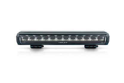 Lazer Triple-R 1250 Elite+ LED fjernlys