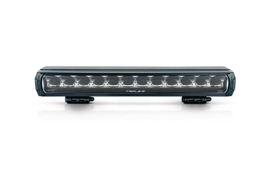 Lazer Triple-R 1250 Elite+ LED fjernlys