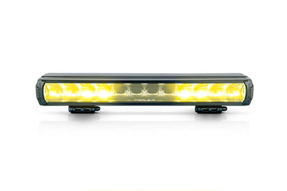 Lazer Triple-R 1250 Elite+ LED fjernlys