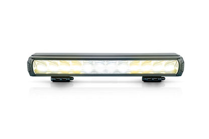 Lazer Triple-R 1250 Elite+ LED fjernlys
