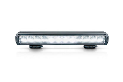 Lazer Triple-R 1250 Elite+ LED fjernlys