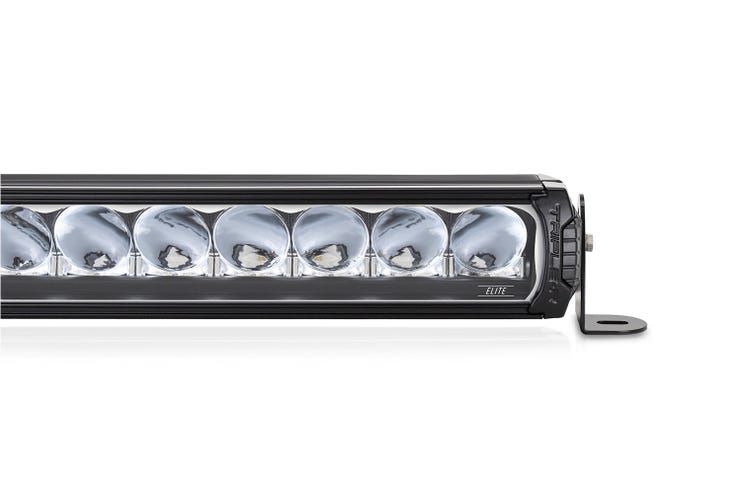 Lazer Triple-R 16 Elite LED fjernlys