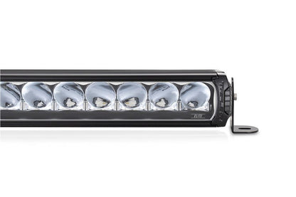 Lazer Triple-R 28 LED-bar fjernlys