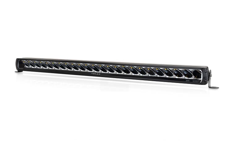 Lazer Triple-R 24 Elite+ LED fjernlys