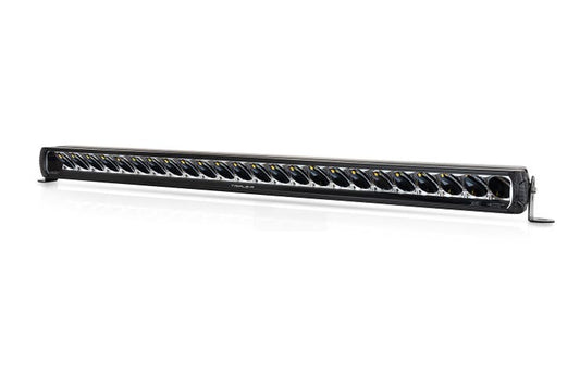 Lazer Triple-R 24 Elite+ LED fjernlys